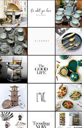 Zippys kitchenware