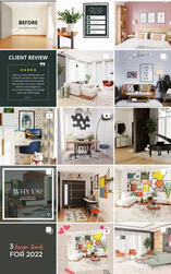 Niara Interiors